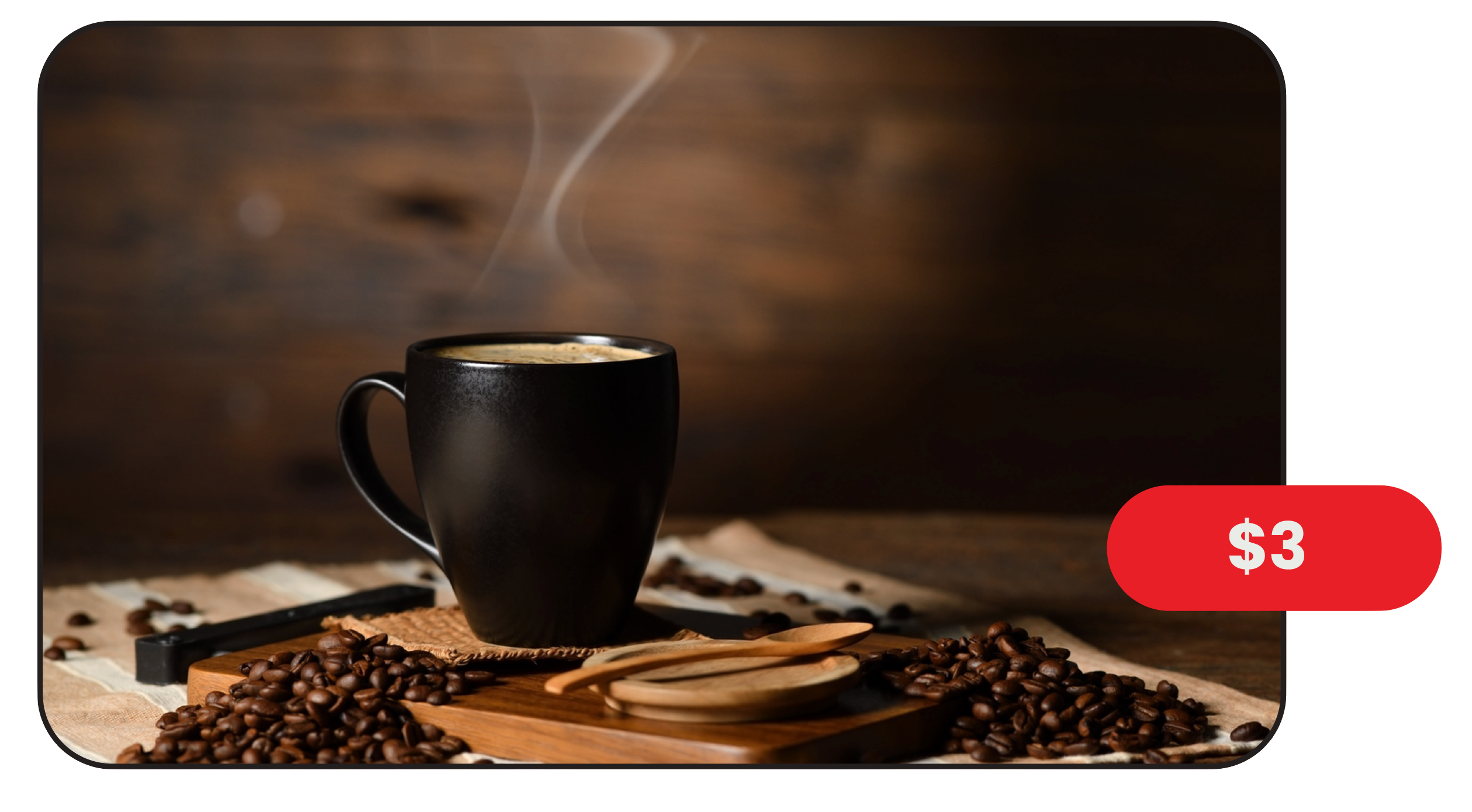kafa