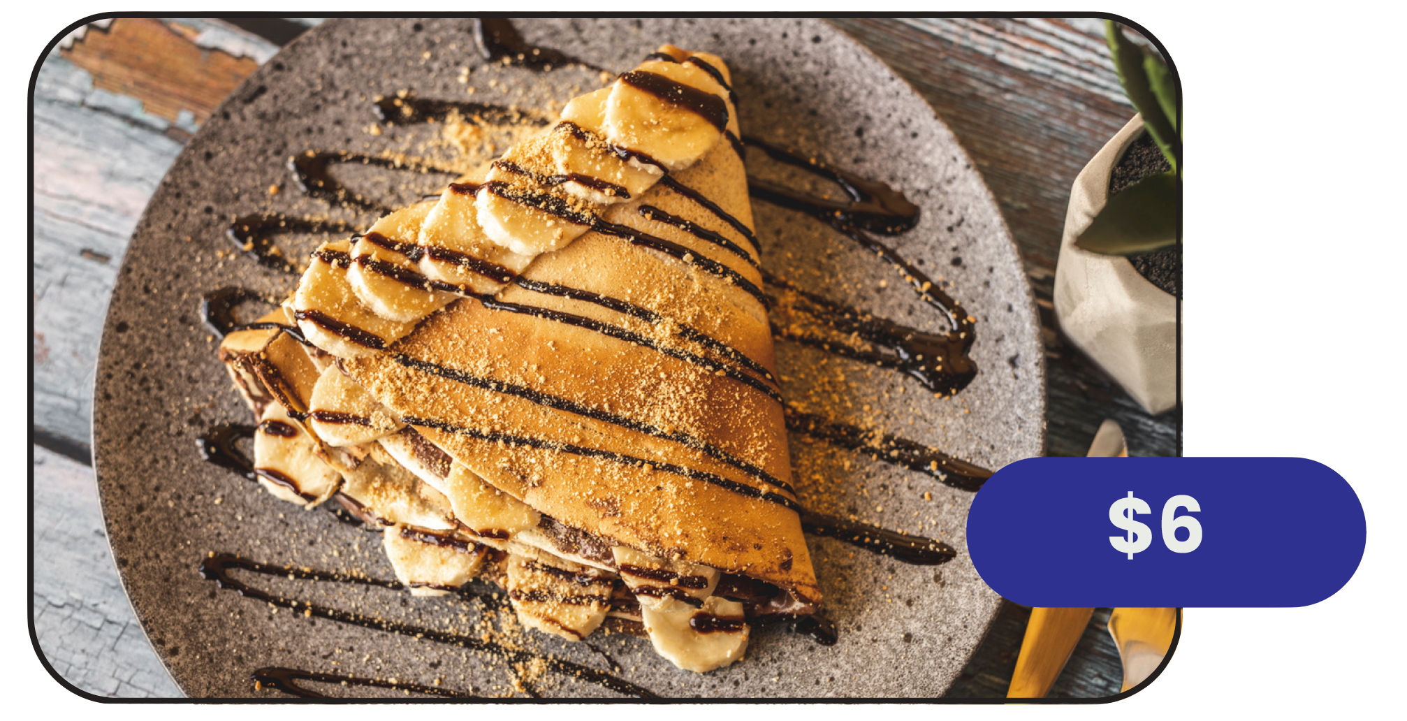 palacinke