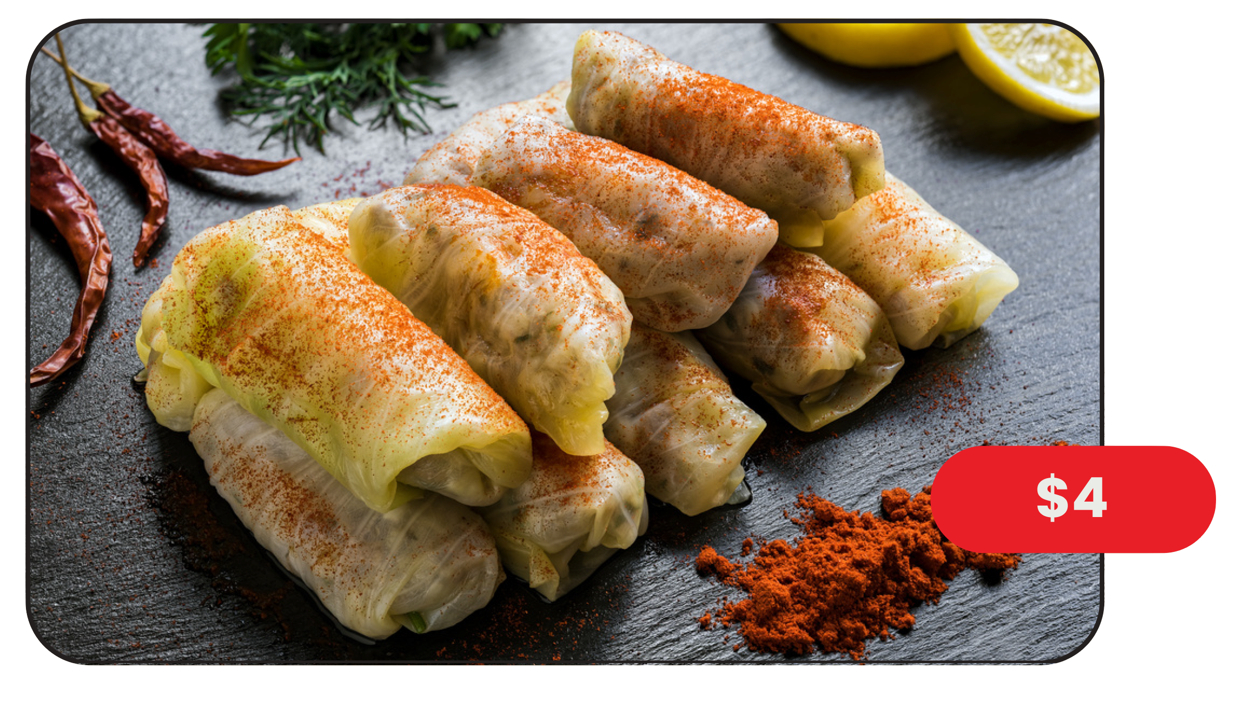 sarma